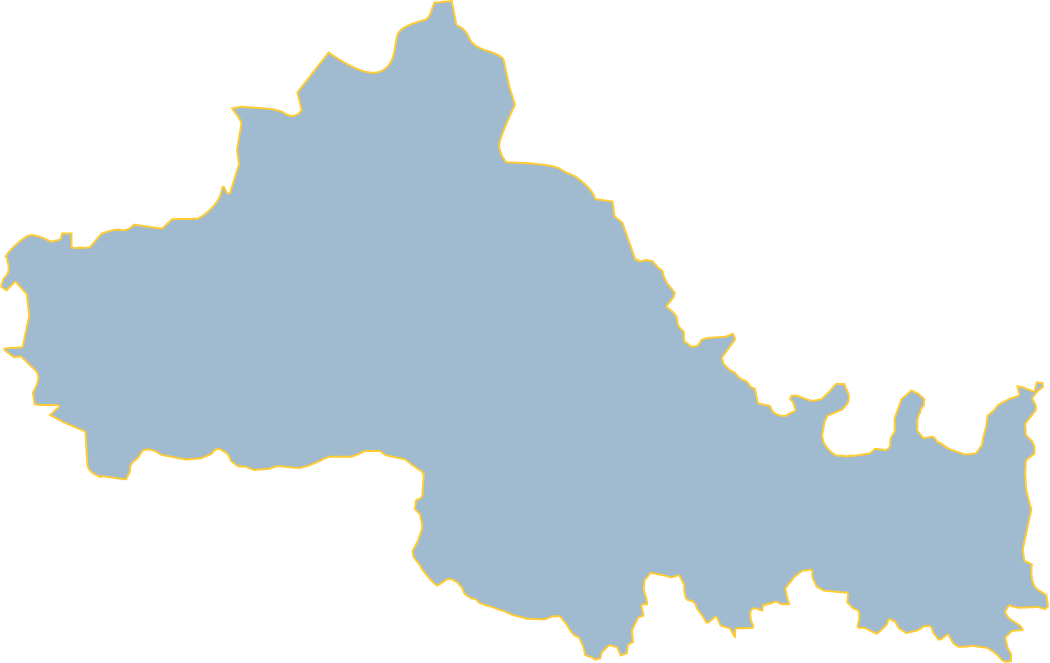 全腦開發(fā)-西北校區(qū)數(shù)量